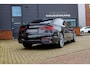 Audi A5 Sportback 40 TFSI 190PK | 3x S-line | Zwart optiek | 20 inch Audi Sport | Stoelverwarming | Sfeerverlichting