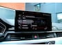 Audi A5 Sportback 40 TFSI 190PK | 3x S-line | Zwart optiek | 20 inch Audi Sport | Stoelverwarming | Sfeerverlichting