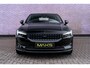 Polestar 2 Long Range Single Motor 78 kWh | Pilot lite pack | Adaptive cruise control | 360 camera | Stoelverwarming | Google Maps navigatie | Dode hoek detectie BLIS | LED koplampen | Keyless | Apple Carplay / Android Auto |