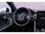 Polestar 2 Long Range Single Motor 78 kWh | Pilot lite pack | Adaptive cruise control | 360 camera | Stoelverwarming | Google Maps navigatie | Dode hoek detectie BLIS | LED koplampen | Keyless | Apple Carplay / Android Auto |