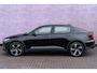 Polestar 2 Long Range Single Motor 78 kWh | Pilot lite pack | Adaptive cruise control | 360 camera | Stoelverwarming | Google Maps navigatie | Dode hoek detectie BLIS | LED koplampen | Keyless | Apple Carplay / Android Auto |