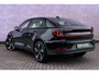 Polestar 2 Long Range Single Motor 78 kWh | Pilot lite pack | Adaptive cruise control | 360 camera | Stoelverwarming | Google Maps navigatie | Dode hoek detectie BLIS | LED koplampen | Keyless | Apple Carplay / Android Auto |