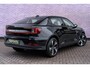 Polestar 2 Long Range Single Motor 78 kWh | Pilot lite pack | Adaptive cruise control | 360 camera | Stoelverwarming | Google Maps navigatie | Dode hoek detectie BLIS | LED koplampen | Keyless | Apple Carplay / Android Auto |