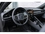 Polestar 2 Long Range Single Motor 78 kWh | Pilot lite pack | Adaptive cruise control | 360 camera | Stoelverwarming | Google Maps navigatie | Dode hoek detectie BLIS | LED koplampen | Keyless | Apple Carplay / Android Auto |