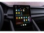 Polestar 2 Long Range Single Motor 78 kWh | Pilot lite pack | Adaptive cruise control | 360 camera | Stoelverwarming | Google Maps navigatie | Dode hoek detectie BLIS | LED koplampen | Keyless | Apple Carplay / Android Auto |