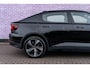 Polestar 2 Long Range Single Motor 78 kWh | Pilot lite pack | Adaptive cruise control | 360 camera | Stoelverwarming | Google Maps navigatie | Dode hoek detectie BLIS | LED koplampen | Keyless | Apple Carplay / Android Auto |