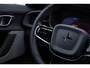 Polestar 2 Long Range Single Motor 78 kWh | Pilot lite pack | Adaptive cruise control | 360 camera | Stoelverwarming | Google Maps navigatie | Dode hoek detectie BLIS | LED koplampen | Keyless | Apple Carplay / Android Auto |