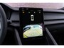 Polestar 2 Long Range Single Motor 78 kWh | Pilot lite pack | Adaptive cruise control | 360 camera | Stoelverwarming | Google Maps navigatie | Dode hoek detectie BLIS | LED koplampen | Keyless | Apple Carplay / Android Auto |