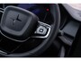 Polestar 2 Long Range Single Motor 78 kWh | Pilot lite pack | Adaptive cruise control | 360 camera | Stoelverwarming | Google Maps navigatie | Dode hoek detectie BLIS | LED koplampen | Keyless | Apple Carplay / Android Auto |