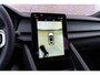 Polestar 2 Long Range Single Motor 78 kWh | Pilot lite pack | Adaptive cruise control | 360 camera | Stoelverwarming | Google Maps navigatie | Dode hoek detectie BLIS | LED koplampen | Keyless | Apple Carplay / Android Auto |