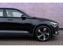 Polestar 2 Long Range Single Motor 78 kWh | Pilot lite pack | Adaptive cruise control | 360 camera | Stoelverwarming | Google Maps navigatie | Dode hoek detectie BLIS | LED koplampen | Keyless | Apple Carplay / Android Auto |