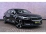 Polestar 2 Long Range Single Motor 78 kWh | Pilot lite pack | Adaptive cruise control | 360 camera | Stoelverwarming | Google Maps navigatie | Dode hoek detectie BLIS | LED koplampen | Keyless | Apple Carplay / Android Auto |