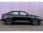 Polestar 2 Long Range Single Motor 78 kWh | Pilot lite pack | Adaptive cruise control | 360 camera | Stoelverwarming | Google Maps navigatie | Dode hoek detectie BLIS | LED koplampen | Keyless | Apple Carplay / Android Auto |