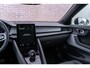 Polestar 2 Long Range Single Motor 78 kWh | Pilot lite pack | Adaptive cruise control | 360 camera | Stoelverwarming | Google Maps navigatie | Dode hoek detectie BLIS | LED koplampen | Keyless | Apple Carplay / Android Auto |