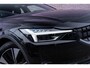 Polestar 2 Long Range Single Motor 78 kWh | Pilot lite pack | Adaptive cruise control | 360 camera | Stoelverwarming | Google Maps navigatie | Dode hoek detectie BLIS | LED koplampen | Keyless | Apple Carplay / Android Auto |