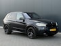 BMW X5 xDrive40e M-Pakket - Pano - Bang & Olufsen - Nachzicht - Trekhaak