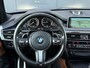 BMW X5 xDrive40e M-Pakket - Pano - Bang & Olufsen - Nachzicht - Trekhaak