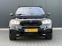 BMW X5 xDrive40e M-Pakket - Pano - Bang & Olufsen - Nachzicht - Trekhaak