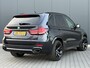 BMW X5 xDrive40e M-Pakket - Pano - Bang & Olufsen - Nachzicht - Trekhaak