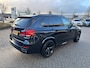 BMW X5 xDrive40e M-Pakket - Pano - Bang & Olufsen - Nachzicht - Trekhaak