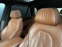 BMW X5 xDrive40e M-Pakket - Pano - Bang & Olufsen - Nachzicht - Trekhaak