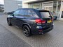 BMW X5 xDrive40e M-Pakket - Pano - Bang & Olufsen - Nachzicht - Trekhaak