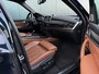 BMW X5 xDrive40e M-Pakket - Pano - Bang & Olufsen - Nachzicht - Trekhaak