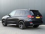 BMW X5 xDrive40e M-Pakket - Pano - Bang & Olufsen - Nachzicht - Trekhaak