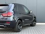 BMW X5 xDrive40e M-Pakket - Pano - Bang & Olufsen - Nachzicht - Trekhaak