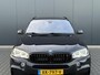 BMW X5 xDrive40e M-Pakket - Pano - Bang & Olufsen - Nachzicht - Trekhaak