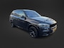 BMW X5 xDrive40e M-Pakket - Pano - Bang & Olufsen - Nachzicht - Trekhaak
