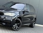 BMW X5 xDrive40e M-Pakket - Pano - Bang & Olufsen - Nachzicht - Trekhaak