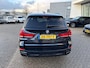BMW X5 xDrive40e M-Pakket - Pano - Bang & Olufsen - Nachzicht - Trekhaak