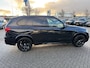 BMW X5 xDrive40e M-Pakket - Pano - Bang & Olufsen - Nachzicht - Trekhaak