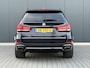 BMW X5 xDrive40e M-Pakket - Pano - Bang & Olufsen - Nachzicht - Trekhaak