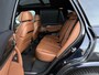 BMW X5 xDrive40e M-Pakket - Pano - Bang & Olufsen - Nachzicht - Trekhaak