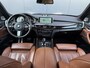 BMW X5 xDrive40e M-Pakket - Pano - Bang & Olufsen - Nachzicht - Trekhaak