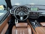 BMW X5 xDrive40e M-Pakket - Pano - Bang & Olufsen - Nachzicht - Trekhaak