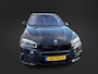 BMW X5 xDrive40e M-Pakket - Pano - Bang & Olufsen - Nachzicht - Trekhaak