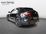 Alfa Romeo Stelvio 2.0 T AWD Veloce 2021 280 PK | TREKHAAK