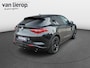 Alfa Romeo Stelvio 2.0 T AWD Veloce 2021 280 PK | TREKHAAK