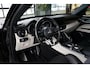 Alfa Romeo Stelvio 2.0 T AWD Veloce 2021 280 PK | TREKHAAK