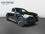 Alfa Romeo Stelvio 2.0 T AWD Veloce 2021 280 PK | TREKHAAK