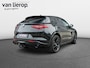 Alfa Romeo Stelvio 2.0 T AWD Veloce 2021 280 PK | TREKHAAK
