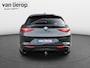 Alfa Romeo Stelvio 2.0 T AWD Veloce 2021 280 PK | TREKHAAK
