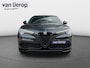 Alfa Romeo Stelvio 2.0 T AWD Veloce 2021 280 PK | TREKHAAK