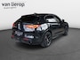 Alfa Romeo Stelvio 2.0 T AWD Veloce 2021 280 PK | TREKHAAK