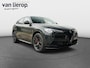 Alfa Romeo Stelvio 2.0 T AWD Veloce 2021 280 PK | TREKHAAK