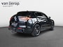 Alfa Romeo Stelvio 2.0 T AWD Veloce 2021 280 PK | TREKHAAK