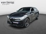 Alfa Romeo Stelvio 2.0 T AWD Veloce 2021 280 PK | TREKHAAK